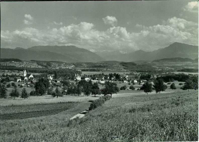 brunnenweid