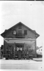 muehlehof