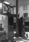 tankstelle