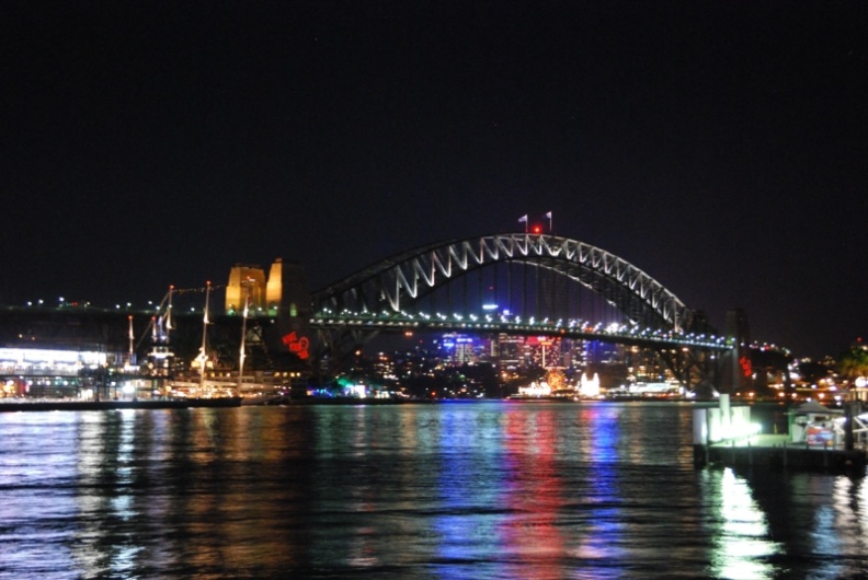 Sydney 004