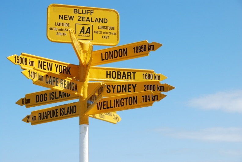 Neuseeland 2013 003