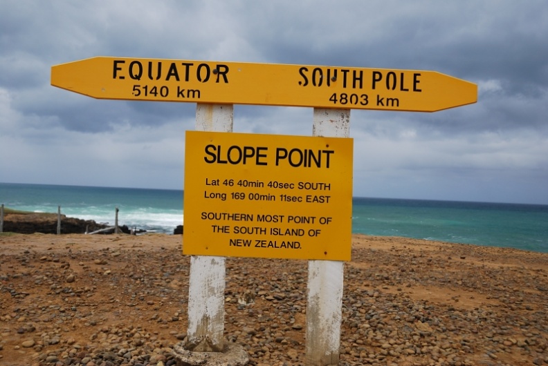 Neuseeland 2013 002