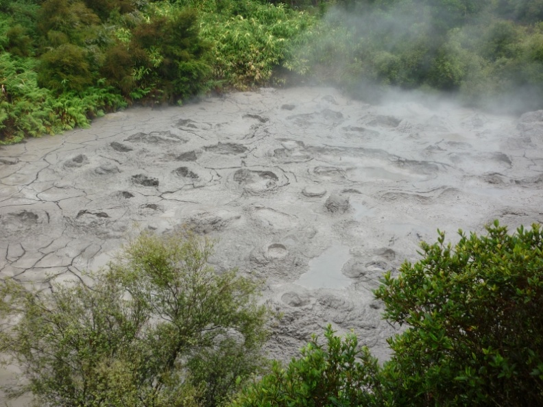 Neuseeland 2013 014