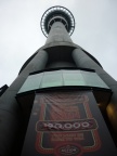 Neuseeland 2013 027