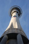 Neuseeland 2013 032