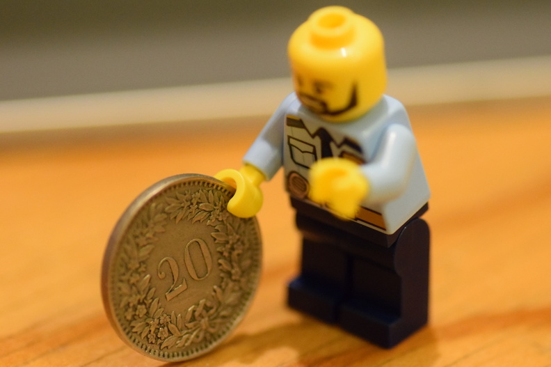 legomann-muenze-012