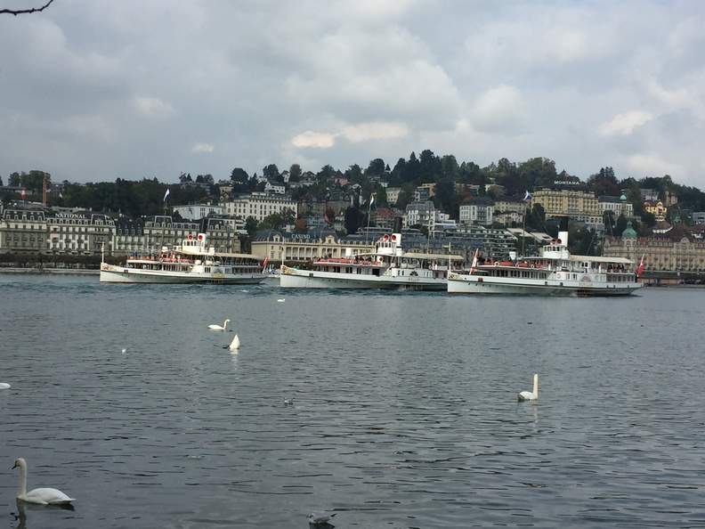 Dampfschiff-Luzern-Seite