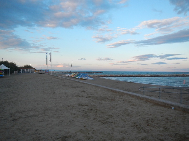 Camping-Caorle 001