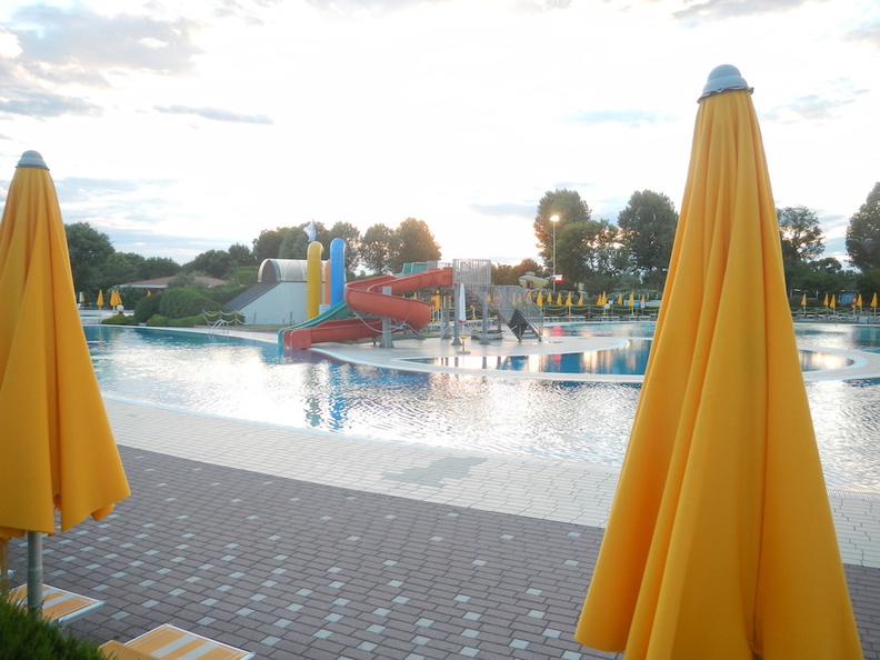 Camping-Caorle 008