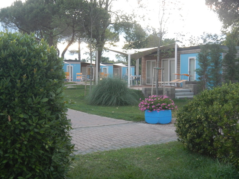 Camping-Caorle 029