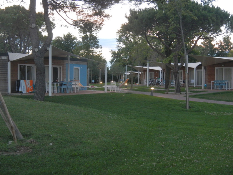 Camping-Caorle 030