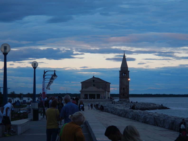 Dorf-Caorle 006