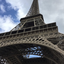 Reisen International