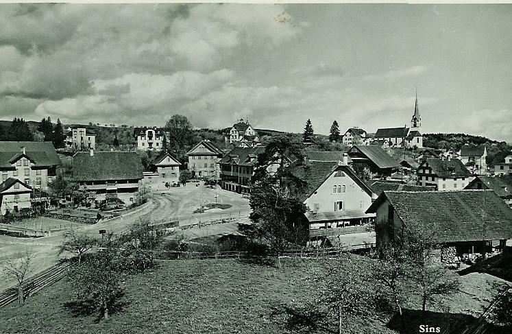 dorfplatz-sins