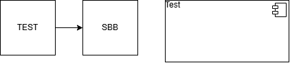 dokuwiki:diagram1.png