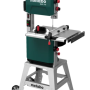 metabo-bandaege.png
