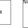diagram1.png